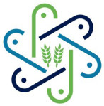 Agriculture Commodity