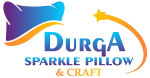 panipat/durga-sparkle-pillow-craft-krishanpura-panipat-12760577 logo