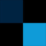 Blockchain Identity Management