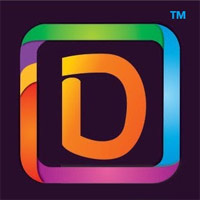 Hotel Booking Agents