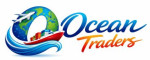 ramanathapuram/ocean-traders-rameswaram-ramanathapuram-12762846 logo