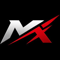 meerut/maximum-sports-bahsuma-meerut-12763842 logo