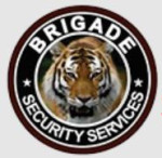 Personal Security Guard