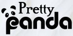 Pretty Panda