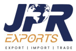 madurai/jpr-exports-12768437 logo