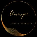 Social Media Marketing Service