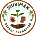namakkal/shiriman-global-exporters-tiruchengode-namakkal-12768661 logo