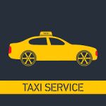 Airport Transfer Service