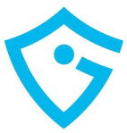 Iguard Solution