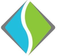 Website Maintenance Services