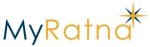 MyRatna