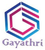 Automatic Rolling Shutter