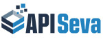 API Integration Services