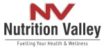 Health Food