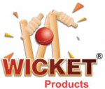 Pranav Trading Company