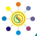 Financial Management Services