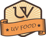 UV FOOD PRODUCTS