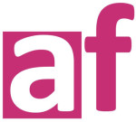 Digital Marketing Services