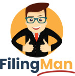 Company Registration Services