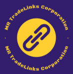 MR TradeLinks Corporation
