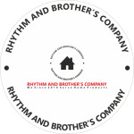 Electrical Accessories