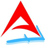 Cyber Security Consultation