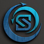 angul/sumabidya-import-export-12791883 logo