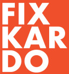 Laptop Repairing Services