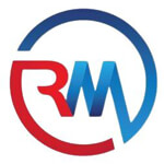 Odc Permission Service