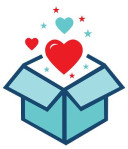 Whirlpool Washing Machine