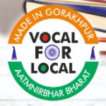 Discount book stores