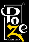 poze unisex saloon vijayawada