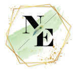 Nandalala Enterprises