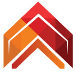 Armed Security Guards Services