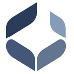 Methanol Solvent Liquid