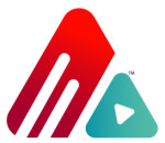 Social Media Marketing Service