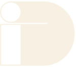 Social Media Advertising