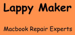 Macbook Repair