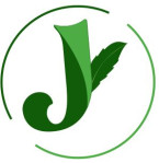 Jajaras Enterprises