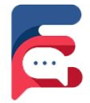 Technical Translation