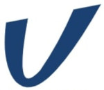 Business Finance Consultant Services