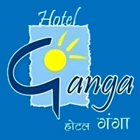 shimla/hotel-ganga-12812883 logo