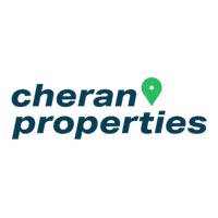 Cheran Properties