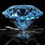 DIAMOND REAL ESTATES