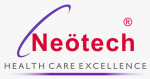 NICE NEOTECH MEDICAL SYSTEMS P. LTD