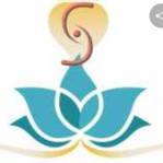 Ayurvedic Treatments