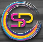 Leaflets Printing Services