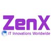 Software & Website development