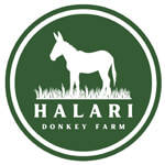 dwarka/halari-donkey-farm-devbhoomi-dwarka-dwarka-12816560 logo