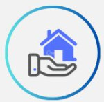 Property against Loan